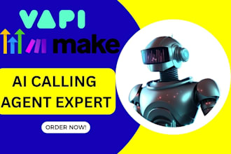 do vapi ai voice agent make cold calling agent gohighlevel workflow automation