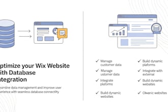 integrate wix velo wix database wix wix developer wix code wix velo code wix web
