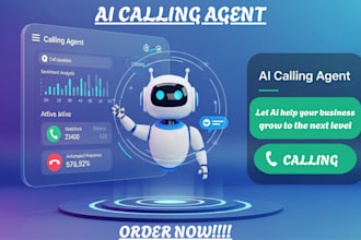 setup ai calling agent vapi ai ai voice agent ai cold calling vapi retell ai