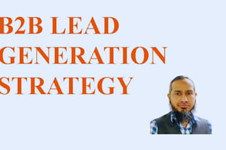 be your sales agent write cold email marketing initiatives