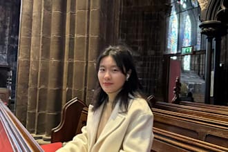 translate english to chinese and chinese to english accurately