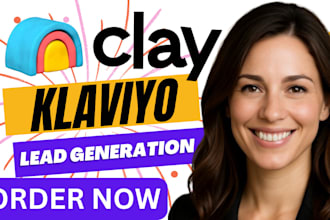 setup clay, clay com marketing apollo io  hubspot workflow and automation