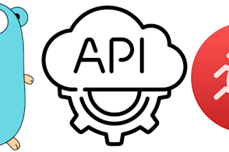 fix a feature in your golang rest API