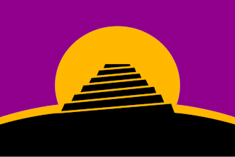 create a linguistic report for your conlang in latex