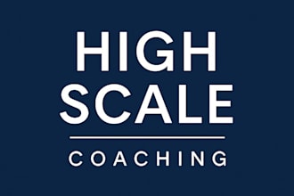 be your personal career coach to grow with clarity