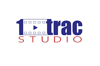 video edit a documentary of any kind