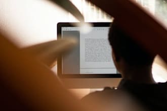 do systematic analysis, medical research articles and manuscripts