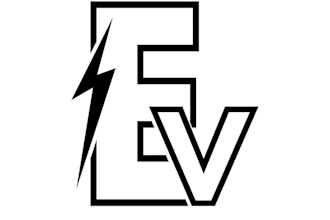 develop a custom ev charging station app for android and IOS