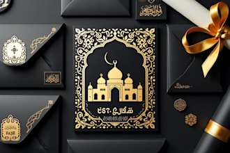 be your online nikah imam and coordinate with witnesses