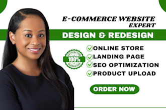 build a beautiful website with webador, shift4shop, ecwid store and bigcommerce