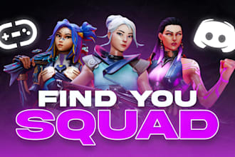 make a thumbnail for your youtube videos