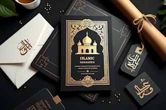 offer online nikah services