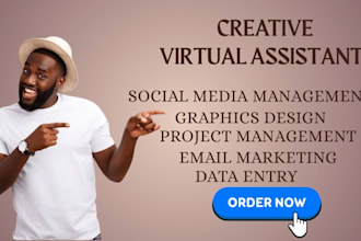design a full page website and well optimised with the  best skill
