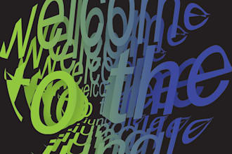 publicidad  diseños y mas