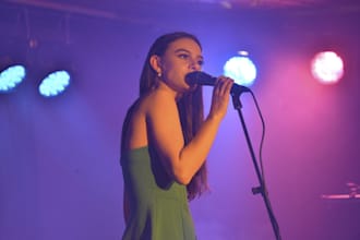 make original, catchy music for your projects