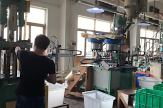 reverse engineer and formulate industrial chemicals with lab testing