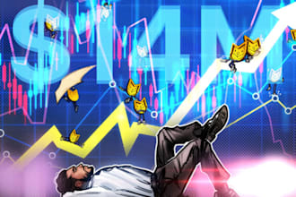 fork pumpswap, pump fun, meme token, dex, defi on ethereum, solana,  xrp ,bsc