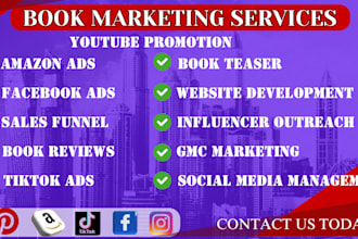 search and apply jobs, remote jobs, apply for jobs, job application