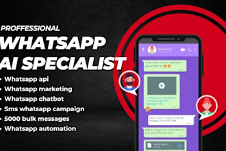 whatsapp automation, whatsapp ai chatbot, n8n automation, fix whatsapp flow