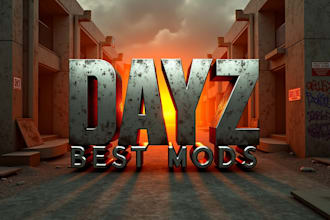 create full redm server, dayz server, fix fivem, gta5 five ped, fivem script,mlo