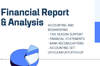 do finance, portfolio management, security analysis, bonds, stock, wacc