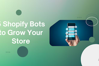 add to cart bot mercari shopify amazon walmart shop bot checkout grabber bot