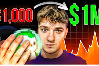 boost and trend solana memecoin memecoin marketing telegram promotion 100x sales