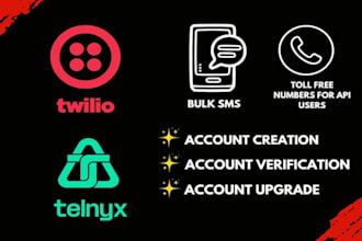 auto dialer, sip trunk, caller id sip routes 3cx spoof api did number