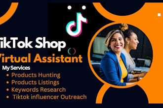 create USA tiktok shop setup tiktok shop USA tiktok shop business representative