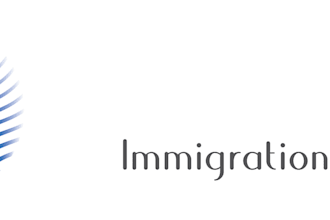 do canadian citizenship , test study ,PR, visitor super visa applications