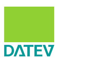 buchhaltung in datev und datev unternehmen online
