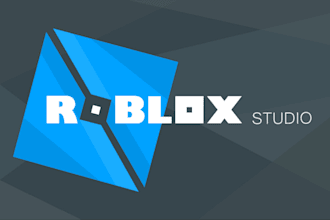 script anything for you in roblox studio