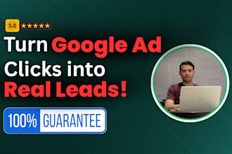 manage your google ads for auto detailing, towing company increase local leads