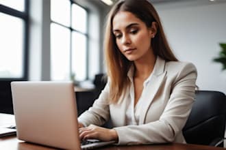analyze qualitative data using nvivo, maxqda for capstone project