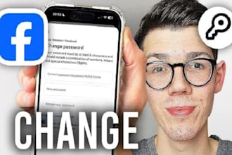 reset your facebook, instagram password reset link