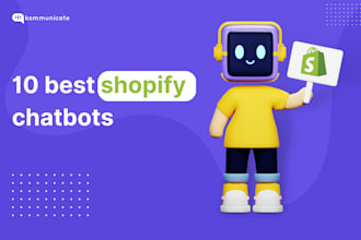 add to cart bot mercari shopify amazon walmart shop bot checkout grabber bot