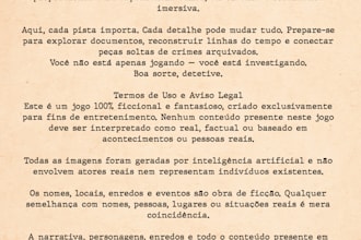 write professional scripts, stories, and persuasive copy