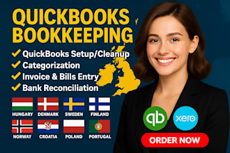 fix outlook not syncing, email errors, and login issues