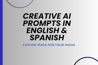 create stunning and unique ai images tailored to your project