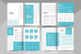 canva booklet,canva slide,canva ebook,booklet design,canva expert canva landpage