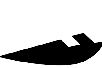 do create a logo that will be the visual identity