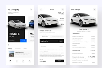 develop car pooling app, car rental, taxi booking app, and ride sharing app