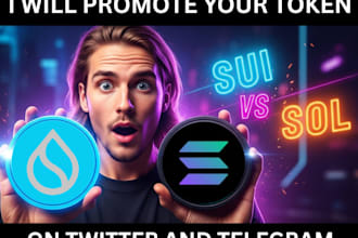 promote token,pump,cto,sol,memecoin,moonshoot,dex,ico, crypto twitter promotion