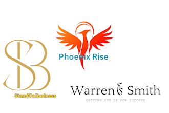 create a logo on brand any industry