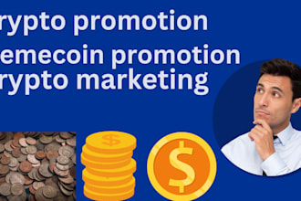 grow crypto telegram promotion, twitter x marketing to get crypto forex trader