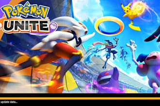 trading card shopify store pokemon website tcg pokemon store trading card store