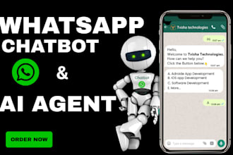 setup whatsapp business api cloud whatsapp chatbot vapi ai voice agent fix flow
