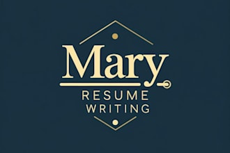 write a professional resume to help you get hired