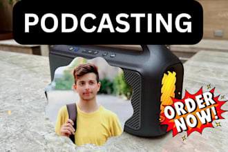 write engaging podcast show notes with timestamps and SEO