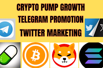 boost soland memecion hit 2m token investors, pump fun promotion